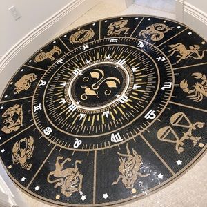 Meet your Posher, Ben